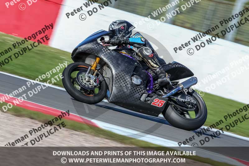 Donington;PJ Motorsport Photography 2020;donington no limits trackday;donington park photographs;donington trackday photographs;no limits trackdays;peter wileman photography;trackday digital images;trackday photos